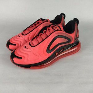 Nike Air Max 720 Men's 9/Wm 10.5 Shoes AO2924 600